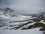 IMG_0348.JPG