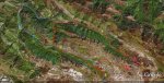 Imagen_GoogleEarth.jpg