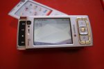 Nokia N95 003.jpg