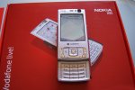Nokia N95 002.jpg