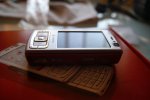 Nokia N95 005.jpg