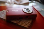 Nokia N95 004.jpg
