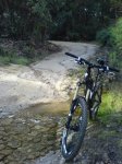 DSC01074.JPG