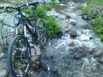 DSC01848.JPG