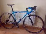 colnago 1 [1600x1200].jpg
