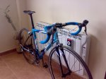 colnago 2 [1600x1200].jpg