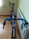 colnago 3 [1600x1200].jpg
