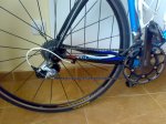 colnago 4 [1600x1200].jpg