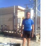 Imagen0094.jpg