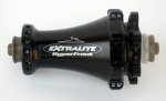 HyperFront2.jpg