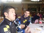 Foto0522 [50%].jpg