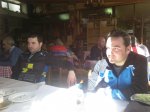 Foto0523 [50%].jpg
