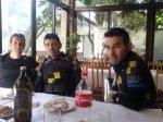 Foto0524 [50%].jpg