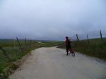 Foto1.JPG