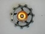 DSCN2624.jpg