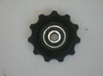 DSCN2629.jpg