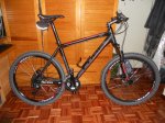 DSCN05161.jpg