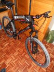 DSCN05172.jpg