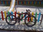 DSC00703.jpg
