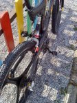 DSC00709.jpg