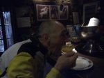 13032011547.jpg