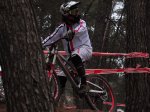 DSC_0012.jpg
