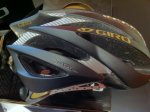 giro168~1.jpg