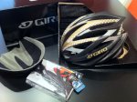 giro165~1.jpg