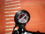 bomba horquilla.jpg