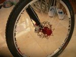 DSCN2605.jpg
