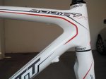 06_SCOTT Addict_Cuadro.jpg