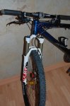 DSC_1979.JPG