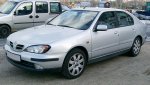 800px-Nissan_Primera_front_20071112.jpg