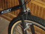 ritchey81fork.jpg
