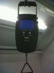 IMG00349-20110305-1937.jpg