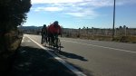 13032011240.JPG