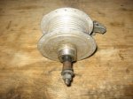 ATOM DRUM BRAKES.jpg