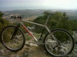 IMG00383-20110309-1551.jpg