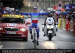 pn11st08-win.jpg