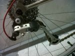 IMG00354-20110305-1939.jpg