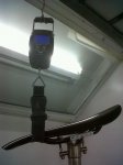 IMG00348-20110305-1937.jpg