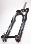 marzocchi-66-2010-hi.jpg