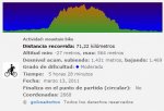 perfil.JPG