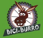 BiciBurro.jpg