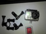 2011-03-13_21-04-05_569.jpg