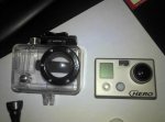 2011-03-13_21-04-39_707.jpg