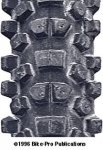 c3cc_hound_dawg_195_tread.jpg