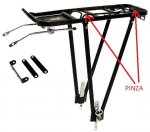 portabultos-negro-bicicleta1.jpg