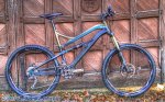 orbea_rallon_buildAnd2more_tonemapped2.jpg