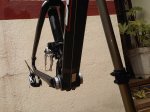 20110312-00021.jpg